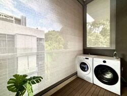Phoenix Residences (D23), Apartment #574064831